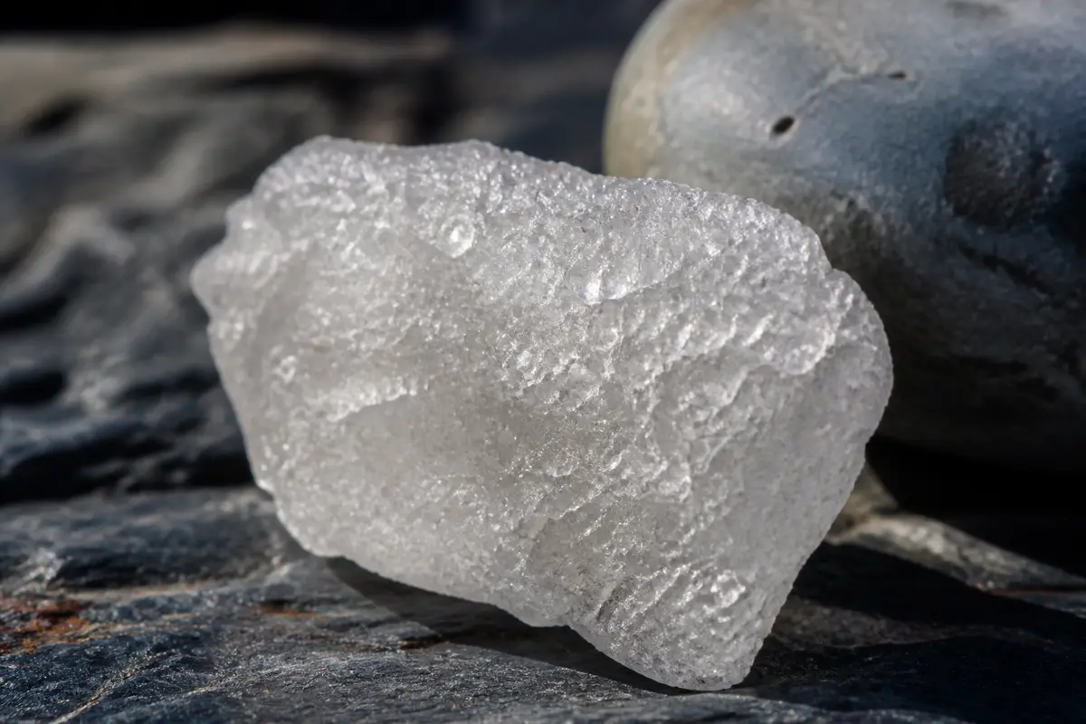 Sucre cristal ou sucre en poudre : Quel choix faire ?
